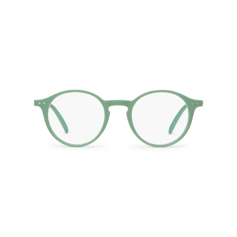 ΓΥΑΛΙΑ ΠΡΕΣΒΥΩΠΙΑΣ MALAQUITA GREEN MATTERS